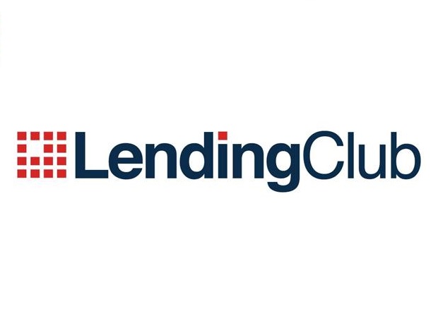 Lending Club reviews