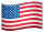 United States
