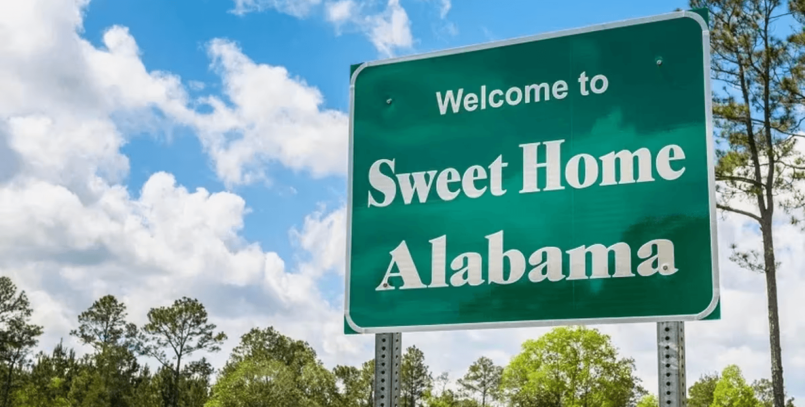Payday Loans in Alabama