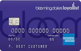 Bloomingdale’s-Credit-Card