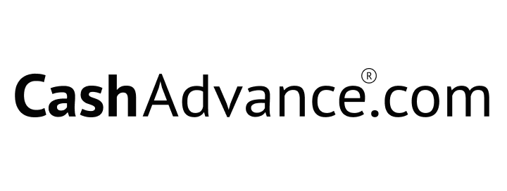 Cash Advance