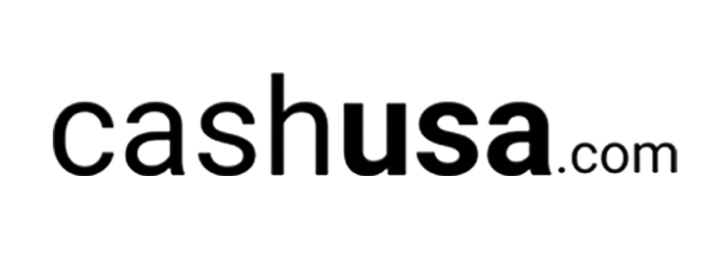 CashUsa