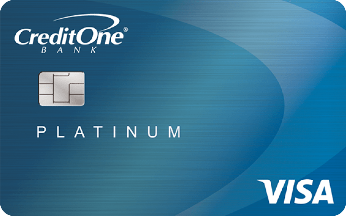 Guaranteed Approval Credit Card With $5000 Limit With Bad Credit Guaranteed Approval Credit Cards with $1000 Limits for Bad Credit