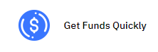 Get Funds Quickly