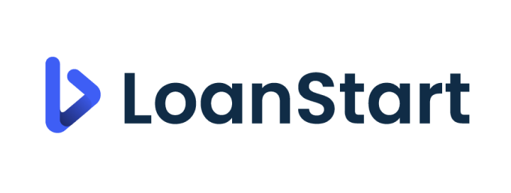 LoanStart