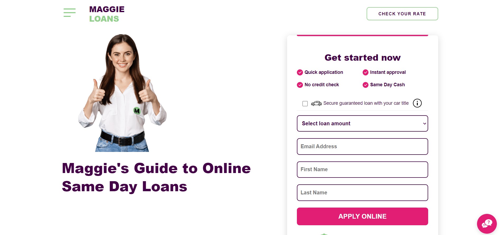 calgary payday loans