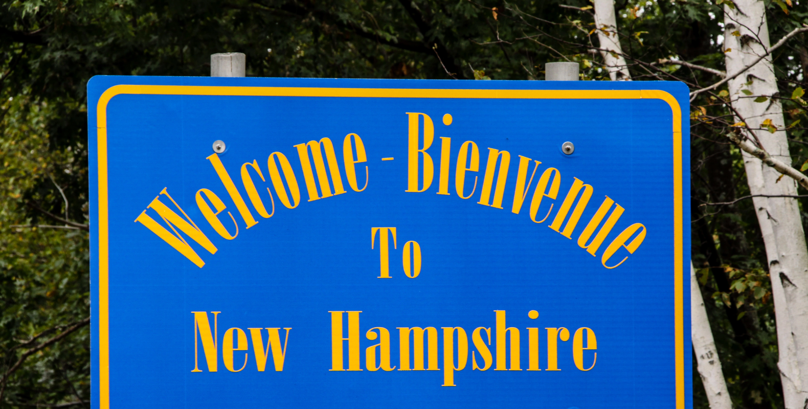 Payday Loans in New Hampshire
