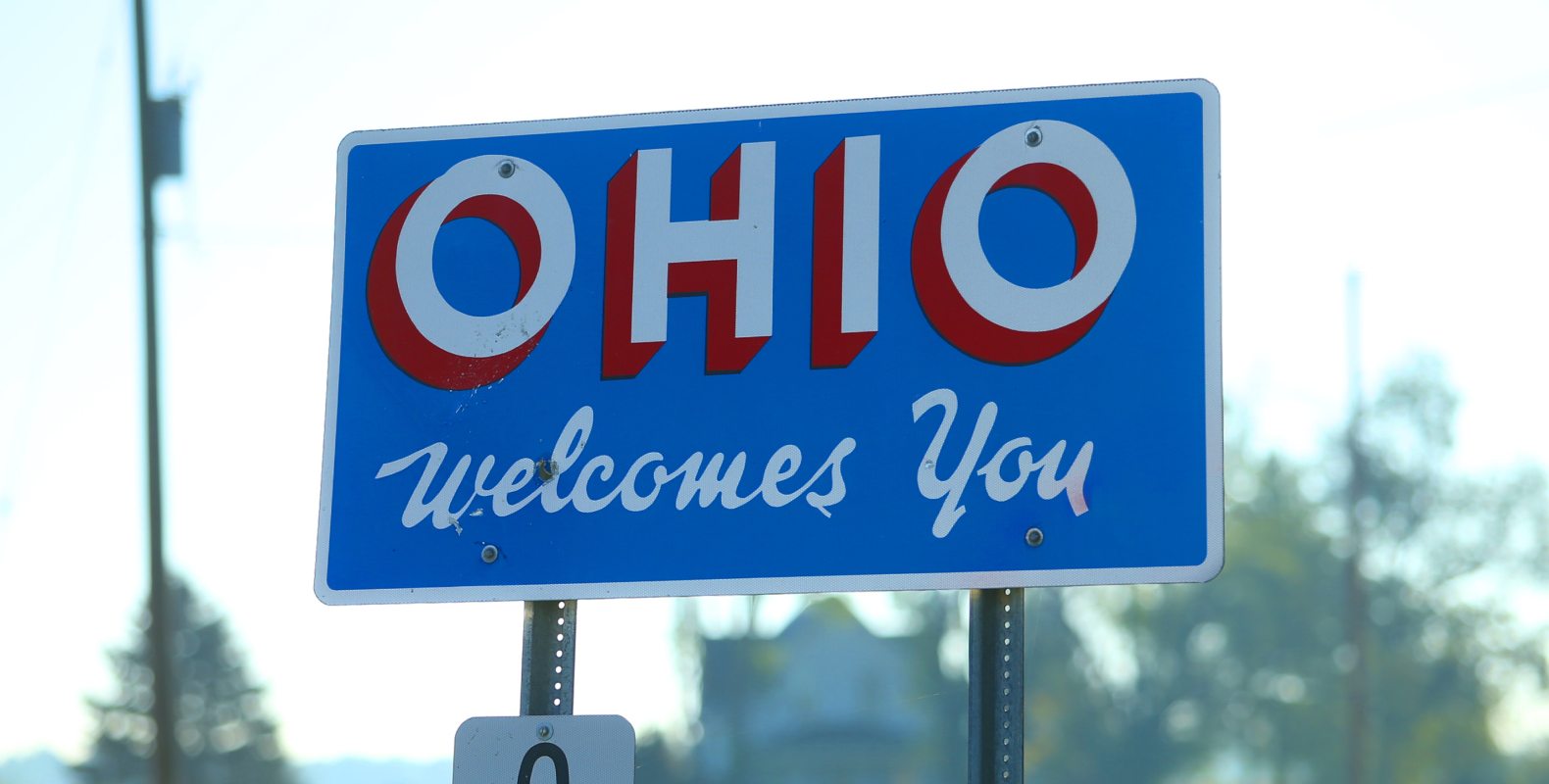 Payday Loans in Ohio