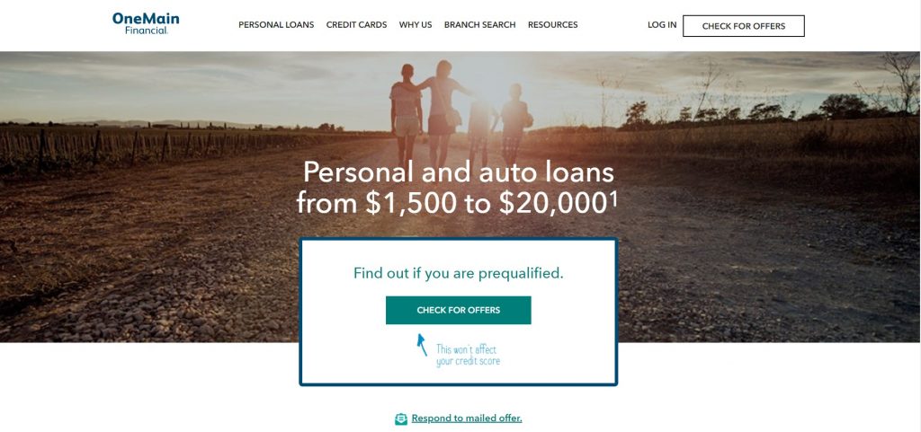 bad credit payday loans no fees