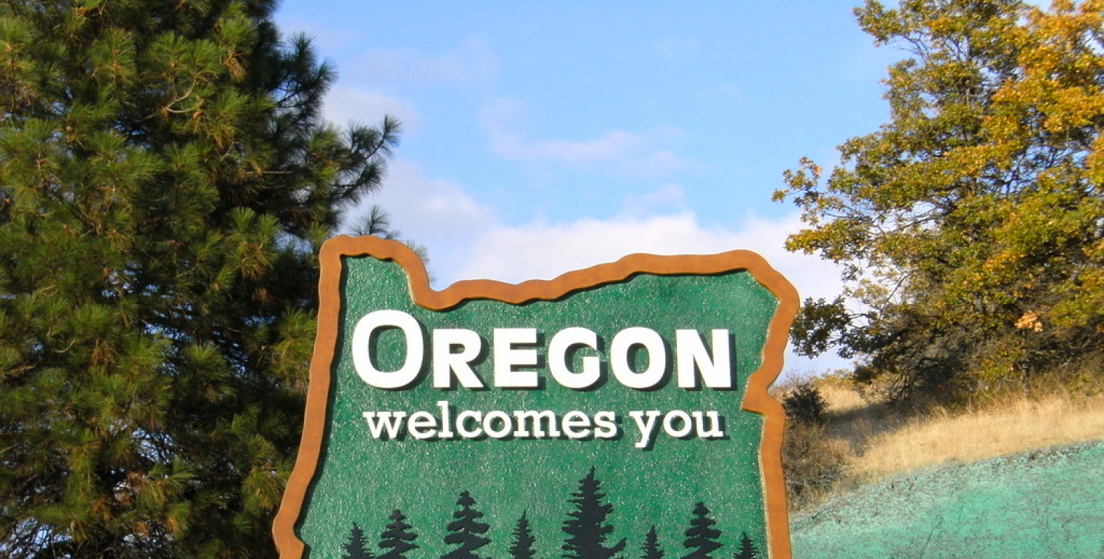 Payday Loans in Oregon