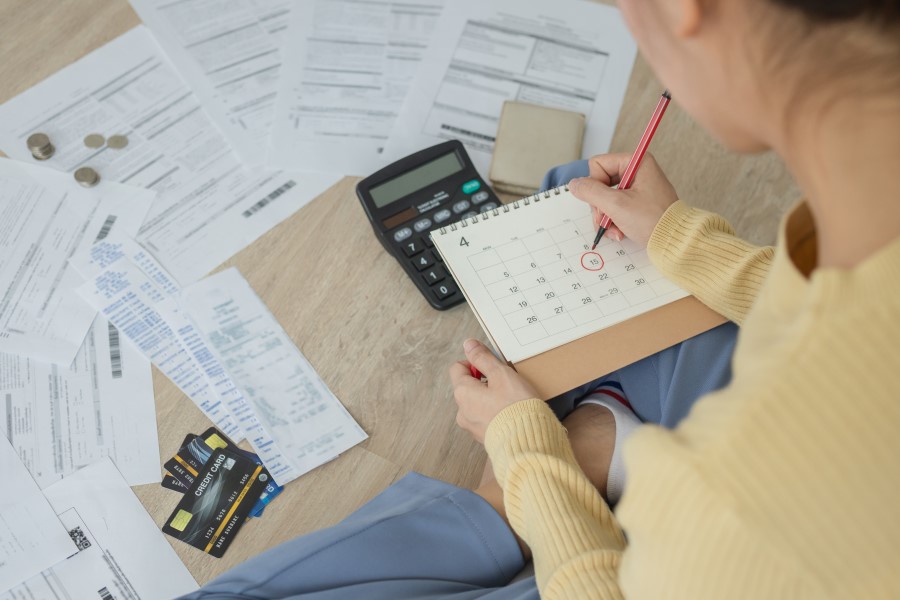 Payday Loans in Arkansas