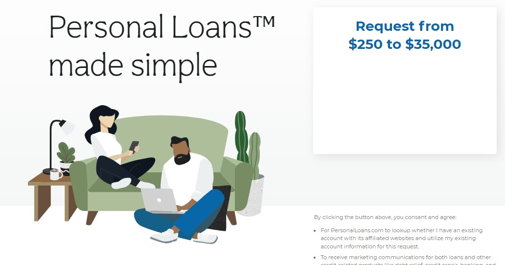 loans payday online