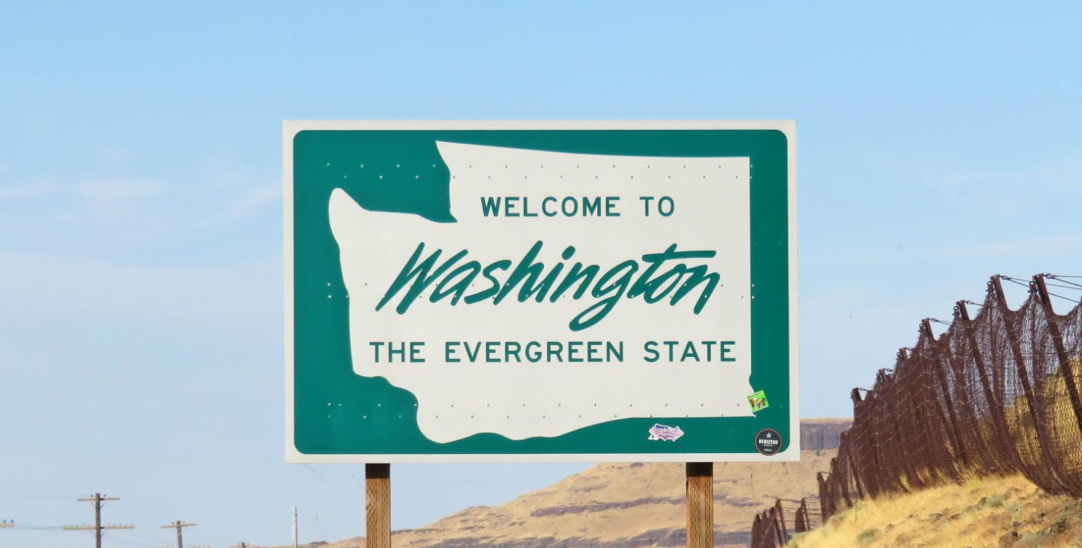 Payday Loans in Washington State