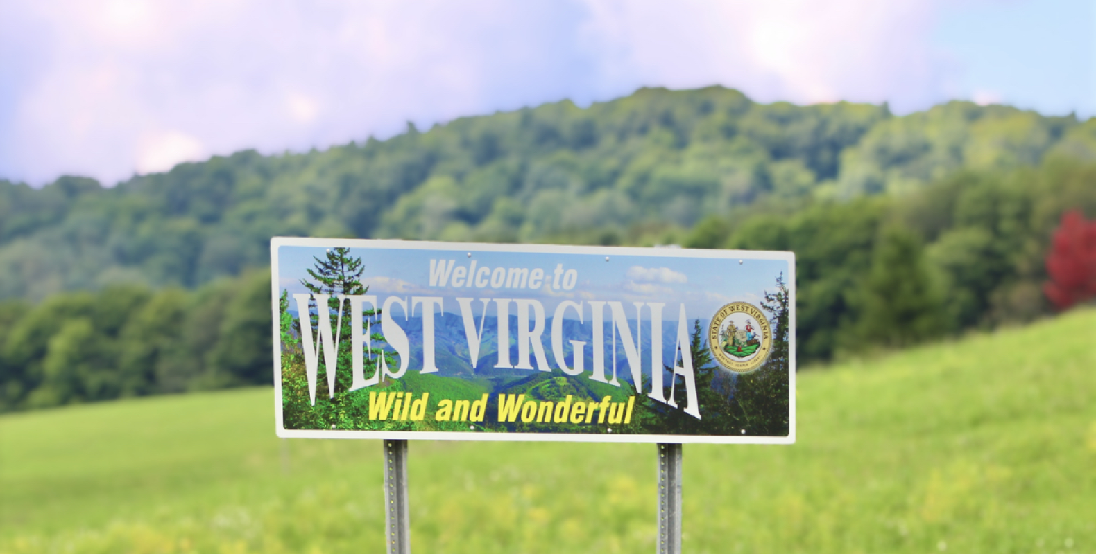 Payday Loans in West Virginia