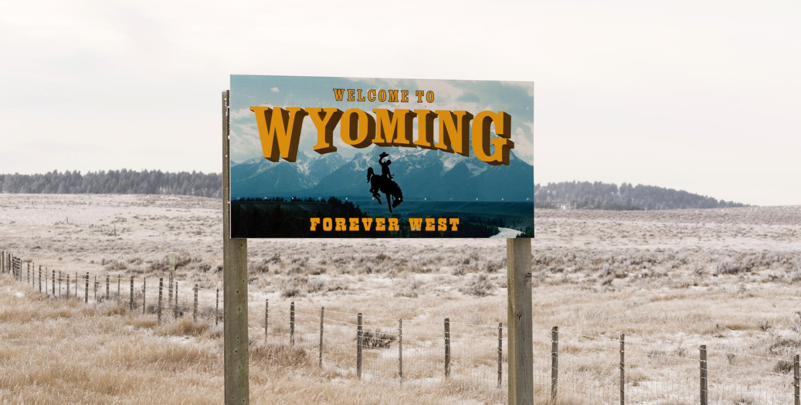 Payday Loans in Wyoming