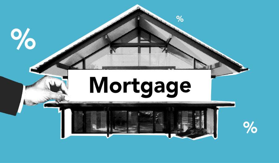 Best Mortgage Refinance Companies
