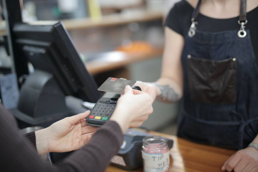 Best Store Credit Cards in 2022