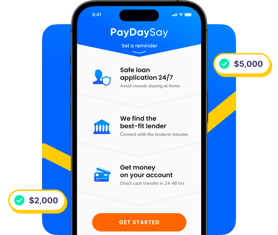 money loan app