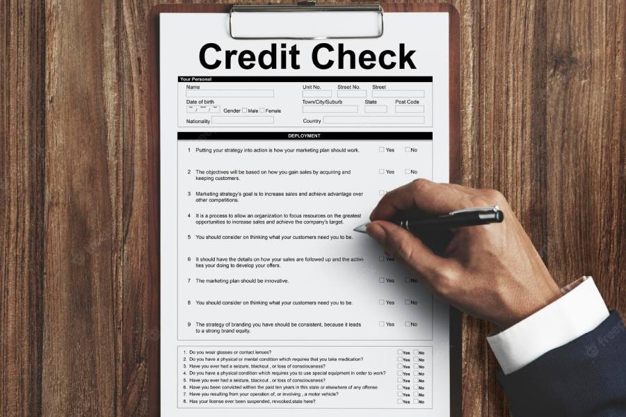 Is It Good To Have a 670 Credit Score