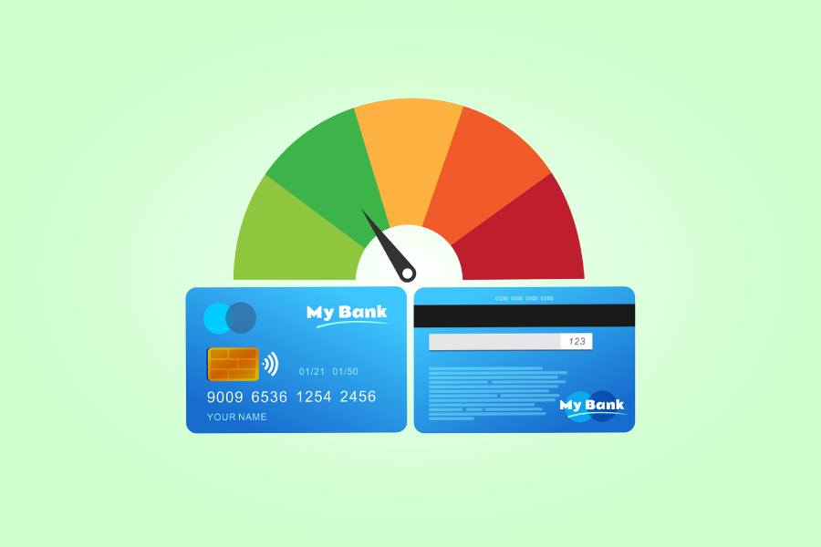 Understanding the 3 Major Credit Bureaus | PayDaySay