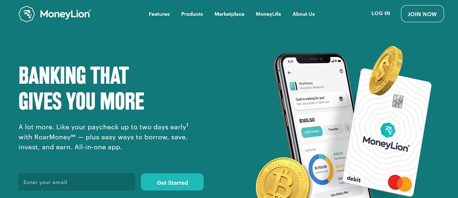 moneylion loans