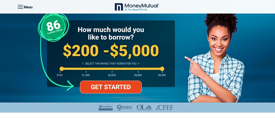 moneymutual loans