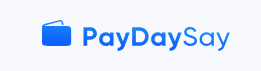 paydaysay