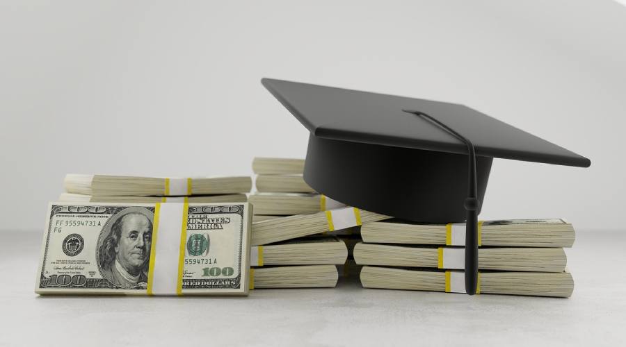 Student Loans For Bad Credit: Best Offers