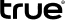 true finance app