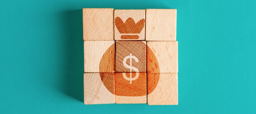 What Is A Good APR For A Personal Loan 