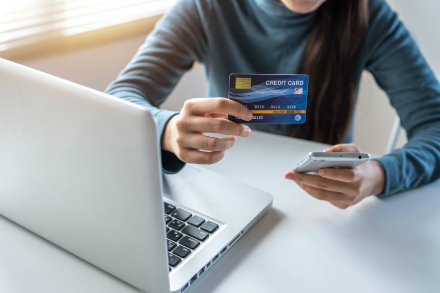 When Is The Best Time To Pay Your Credit Card Bill?