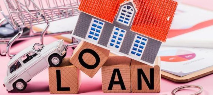 Who Are Lendly Loans For